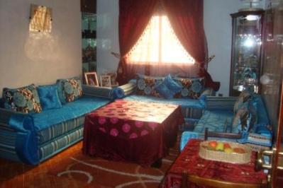 Image Sale apartment agadir agadir 0