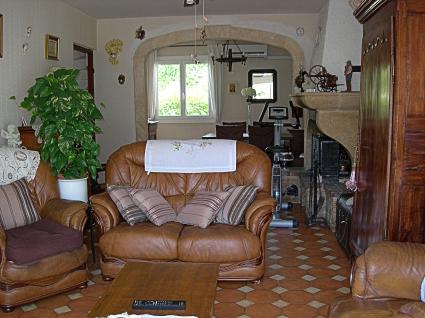 Image Sale villa roquefort la bedoule  0