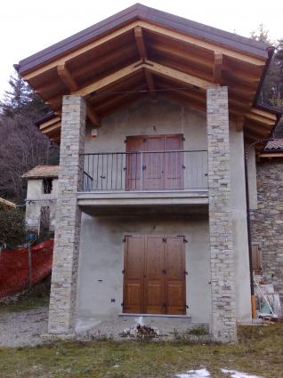 Image Sale villa ghiffa verbania verbano-cusio-oss-l.maggiore 0