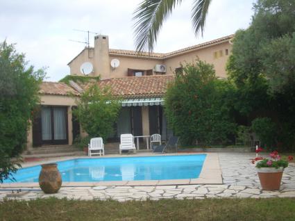 Image Sale house sollies-ville toulon 0