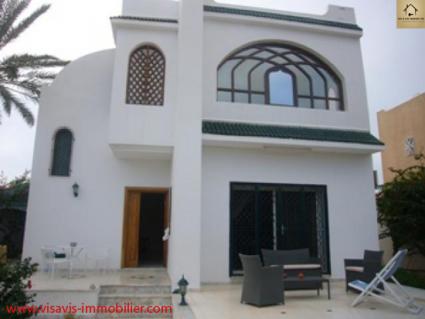 Image Sale house djerba  0