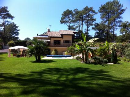 Image Sale villa seignosse  0