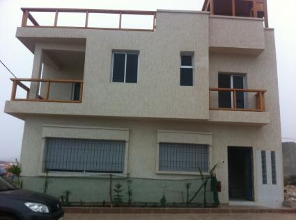 Image Sale apparthotel imsouane agadir 0