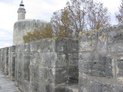 Image Sale apartment aigues mortes montpellier 0