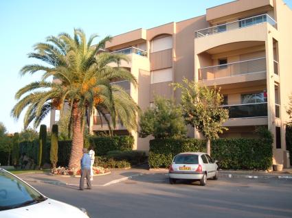 Image Sale apartment antibes  0