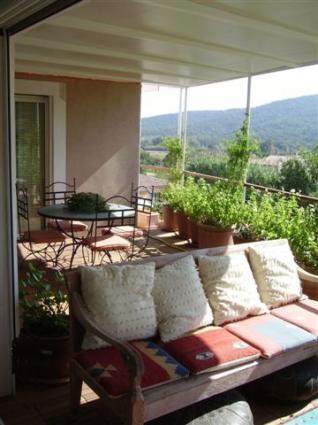 Image Sale villa cogolin  0