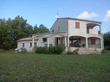 Image Sale house monteils  0