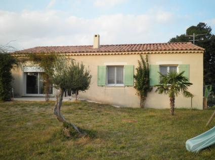 Image Sale villa bouchet  0