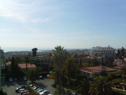 Image Sale apartment nice nice 0