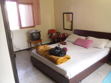 Image Sale apartment almassira rabat 0