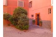 Image Sale house rue laayoune azli marrakech 0