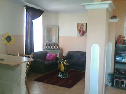 Image Sale villa saint raphael  0