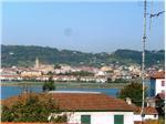 Image Rent apartment hendaye  0