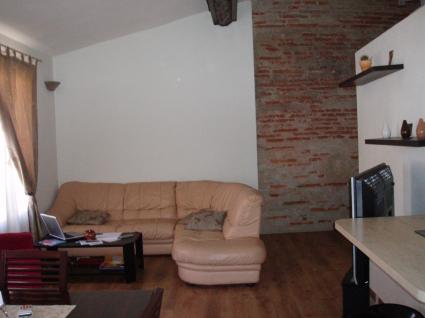 Image Sale apartment perpignan perpignan 0