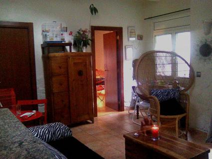 Image Sale apartment arinsal  0