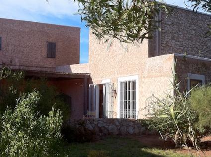 Image Sale house douar laarab essaouira 0