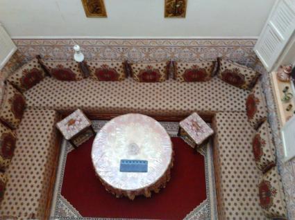 Image Sale house marrakech menara marrakech 0