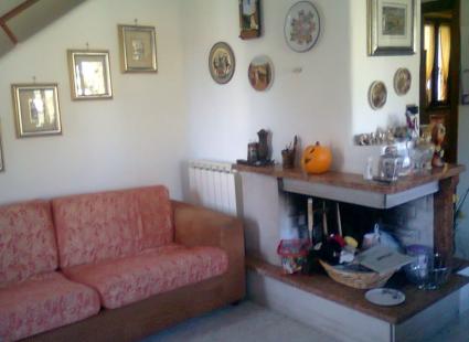 Image Sale apartment santa marinella roma provincia-nord 0