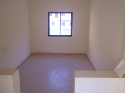 Image Sale apartment tamensourt marrakech 0