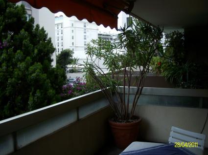 Image Sale apartment cannes  0