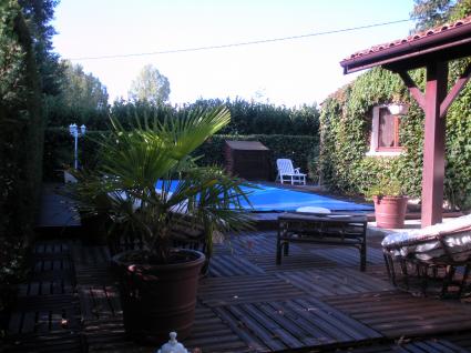 Image Sale house st andre de cubzac bourdeaux 0