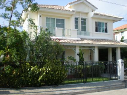 Image Rent villa phuket  0
