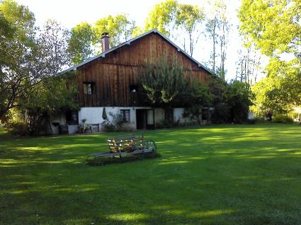 Image Sale farm la longeville  0