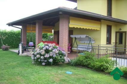 Image Sale villa veruno novara-l.maggiore 0