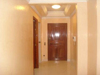 Image Sale apartment kenitra kénitra 0