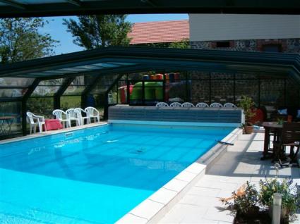 Image Rent house ponson debat pau 0