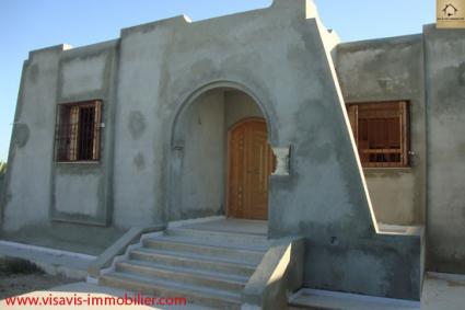 Image Sale villa djerba  0