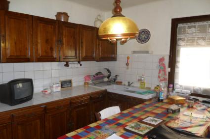 Image Sale house quarante montpellier 0