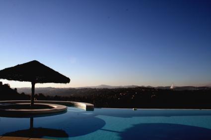 Image Sale villa biot  0