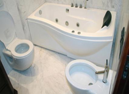 Image Sale apartment guéliz-hivernage marrakech 0