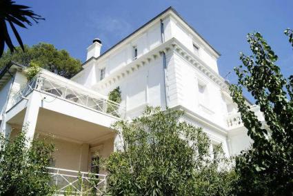 Image Sale apartment saint raphael  0