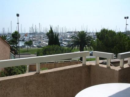 Image Rent apartment antibes nice 0