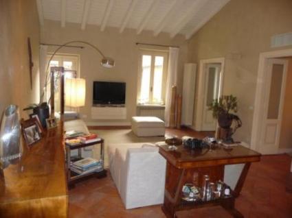 Image Sale apartment  église de san giovanni in laterano, roma citta 0