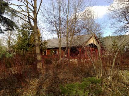 Image Sale farm rabe  0