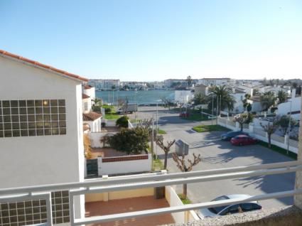 Image Sale apartment empuriabrava  0