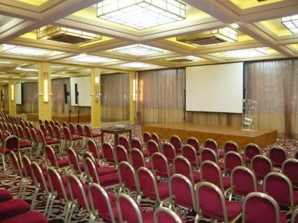 Image Sale building la plaine saint denis  0