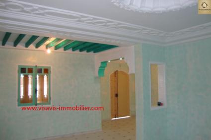 Image Sale villa djerba medenine 0
