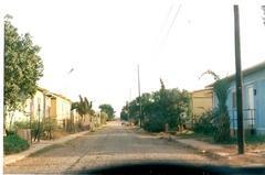 Image Sale house ain el bya oran  0