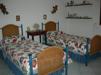 Image Rent apartment marinella di selinunte trapani 0
