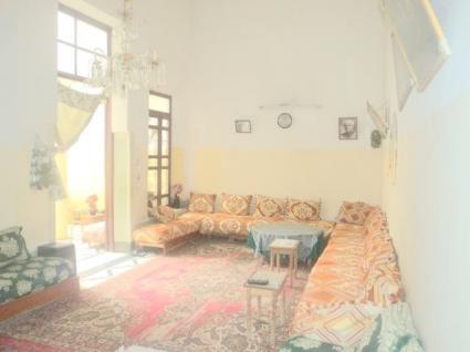 Image Sale ryad anciene medina fès 0