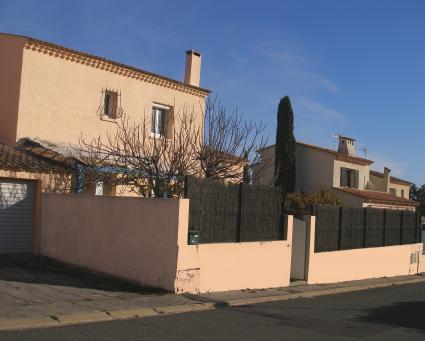 Image Sale villa juvignac montpellier 0