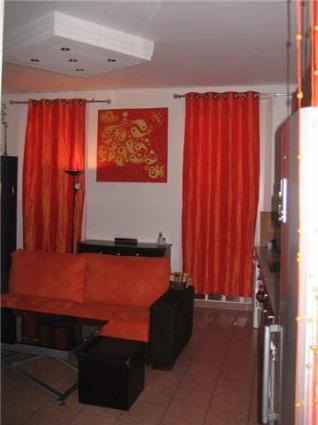 Image Sale apartment 83600  0