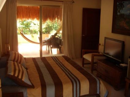 Image Sale villa akumal-playa del carmen  0