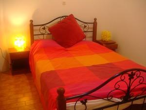 Image Rent apartment agdal rabat 0