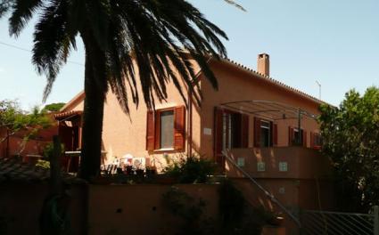 Image Sale villa la maddalena sassari 0