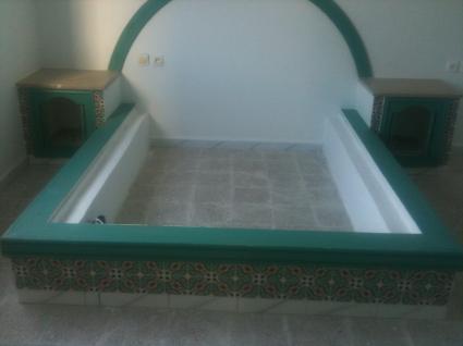 Image Rent apartment djerba medenine 0